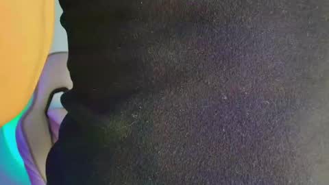 Jimmy Leeh online show from October 13, 1:07 am