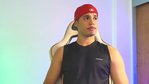 Jimmy Leeh online show from March 19, 6:19 am