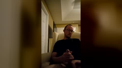 jimmyb1320 online show from July 17, 5:53 am