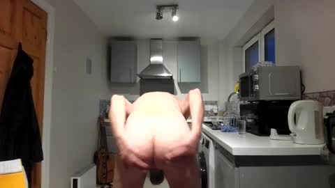 Jim Redgewell online show from February 21, 5:49 pm