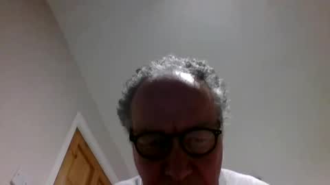 Snapshot of jimmybenido chatting on January 20, 5:27 pm Jim Redgewell online show from January 20, 5:27 pm