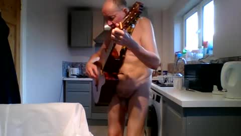 Snapshot of jimmybenido chatting on March 3, 5:20 pm Jim Redgewell online show from March 3, 5:20 pm