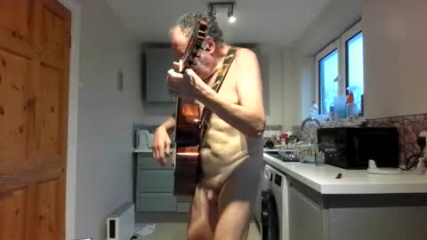 Jim Redgewell online show from October 12, 4:53 pm