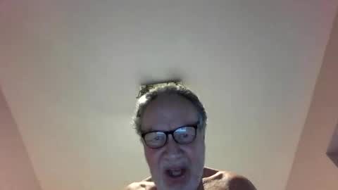 Jim Redgewell online show from September 24, 6:03 pm