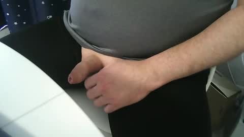 Jimmychongax online show from November 14, 10:39 am