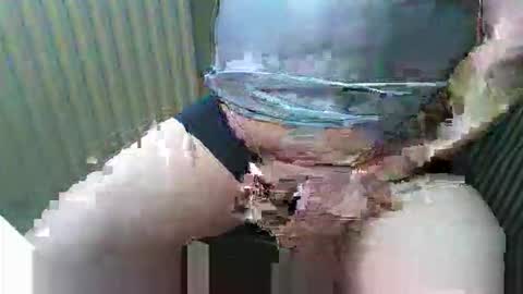 Jimmychongax online show from March 18, 10:10 am