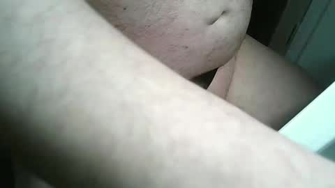 Snapshot of jimmychongax chatting on February 17, 1:00 pm Jimmychongax online show from February 17, 1:00 pm