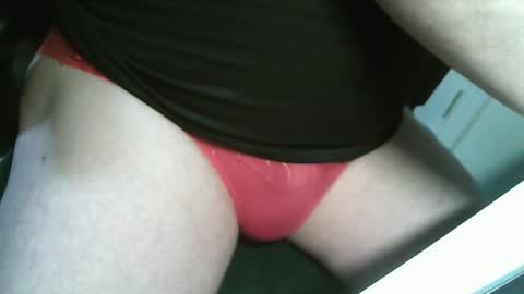 Snapshot of jimmychongax chatting on February 25, 7:49 pm Jimmychongax online show from February 25, 7:49 pm