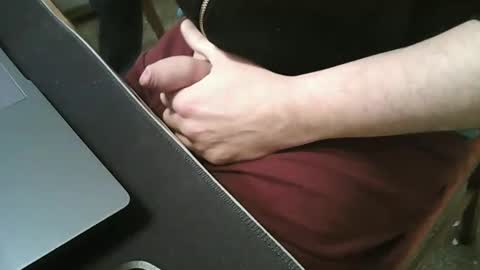 Jimmychongax online show from February 4, 10:19 am