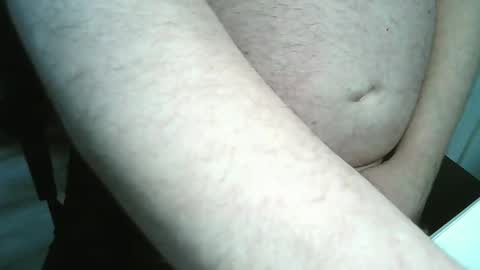 Snapshot of jimmychongax chatting on February 20, 1:19 pm Jimmychongax online show from February 20, 1:19 pm