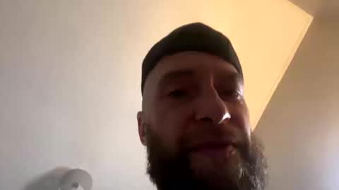 jimmyd832115 online show from September 24, 1:56 am