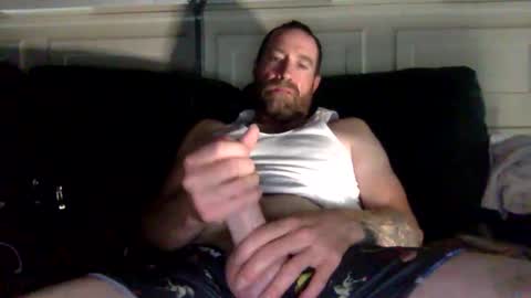 Snapshot of jimmyfagaines chatting on September 18, 6:34 pm jimmyfagaines online show from September 18, 6:34 pm
