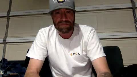 Snapshot of jimmyfagaines chatting on September 19, 7:06 pm jimmyfagaines online show from September 19, 7:06 pm