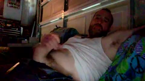 Snapshot of jimmyfagaines chatting on September 15, 11:17 pm jimmyfagaines online show from September 15, 11:17 pm