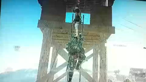 IronDesire online show from September 14, 2:40 pm