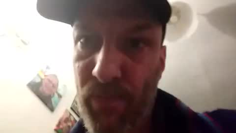 jimmyjunior3in online show from April 28, 1:14 am