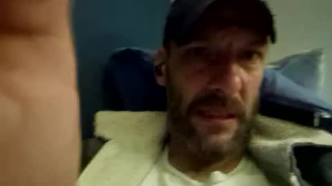 jimmyjunior3in online show from October 16, 8:29 pm