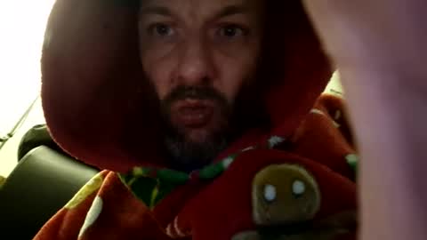 jimmyjunior3in online show from March 15, 5:45 am