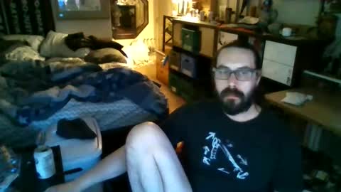 jimmystippp online show from February 15, 4:37 am