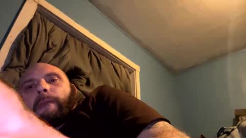 Snapshot of jimmyswagg4200 chatting on September 10, 4:35 am Jimmyswagg420 online show from September 10, 4:35 am