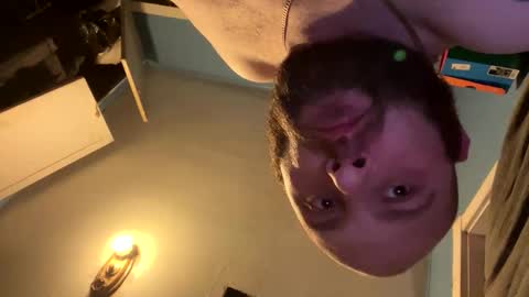 Jimmyswagg420 online show from January 10, 4:40 am