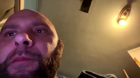 Jimmyswagg420 online show from April 8, 2:58 am