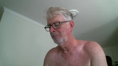 jimmythebadboy online show from February 20, 1:49 am