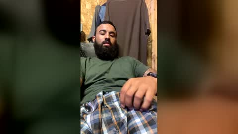 jimnkayla online show from April 16, 5:18 am