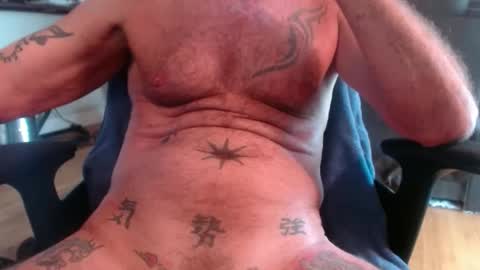 Snapshot of jimshard7x6 chatting on February 27, 9:36 pm cock model bathing suit model online show from February 27, 9:36 pm