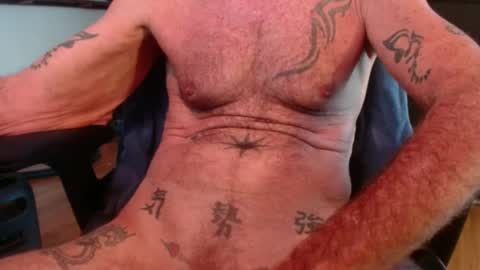 Snapshot of jimshard7x6 chatting on September 11, 9:27 pm cock model bathing suit model online show from September 11, 9:27 pm