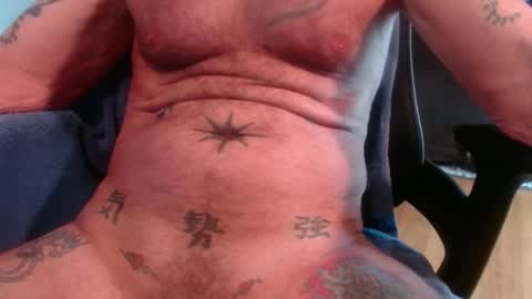 Snapshot of jimshard7x6 chatting on February 20, 10:26 pm cock model bathing suit model online show from February 20, 10:26 pm