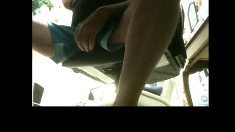 jimwellhung online show from February 9, 4:14 am