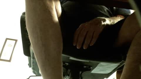 jimwellhung online show from October 6, 3:57 am