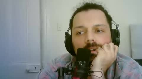 jimsy212 online show from April 6, 12:19 am