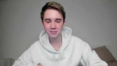 jimyti_bad_boy online show from February 15, 6:55 pm