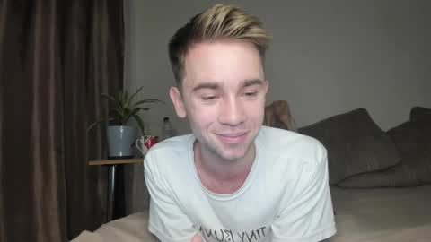 jimyti_bad_boy online show from October 12, 10:00 pm