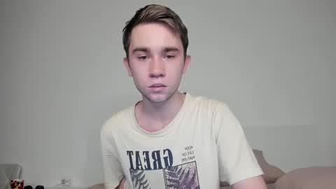 jimyti_bad_boy online show from February 4, 7:22 pm