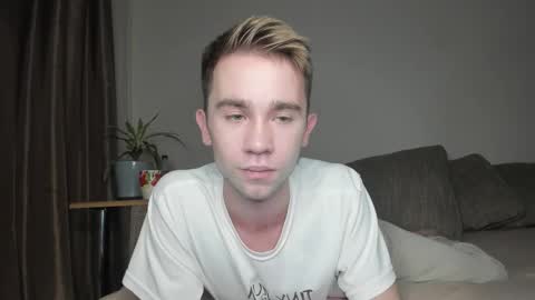 jimyti_bad_boy online show from September 30, 9:47 pm