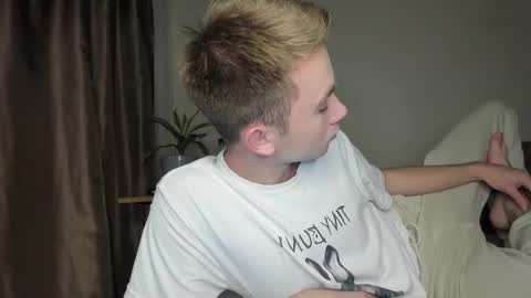 jimyti_bad_boy online show from September 26, 10:40 pm