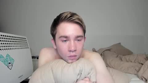 jimyti_bad_boy online show from February 10, 9:36 pm