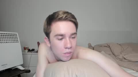 jimyti_bad_boy online show from February 6, 2:00 am