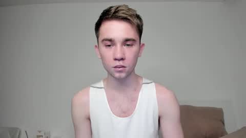 jimyti_bad_boy online show from March 7, 4:23 am