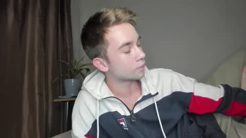 jimyti_bad_boy online show from October 9, 11:21 pm