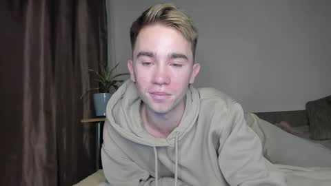 jimyti_bad_boy online show from October 14, 2:03 am