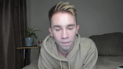 jimyti_bad_boy online show from September 22, 11:09 pm