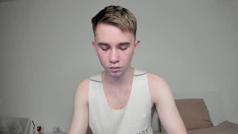 jimyti_bad_boy online show from February 19, 6:43 pm