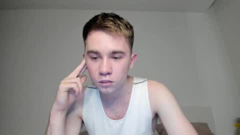 jimyti_bad_boy online show from March 12, 12:15 pm