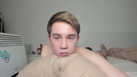 jimyti_bad_boy online show from February 12, 12:37 am