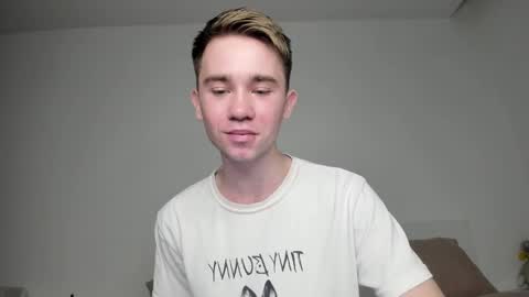 jimyti_bad_boy online show from February 28, 9:23 pm