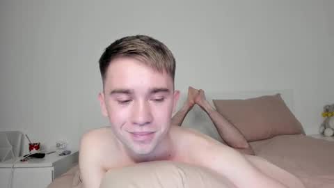 jimyti_bad_boy online show from February 19, 2:12 am